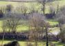 file-Â© Le Sillon