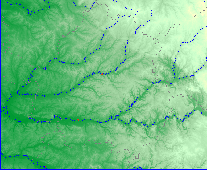 Dordogne