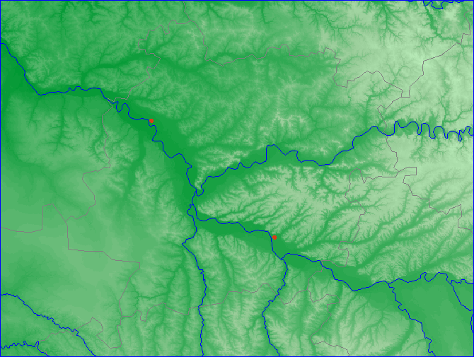 Lot-et-Garonne